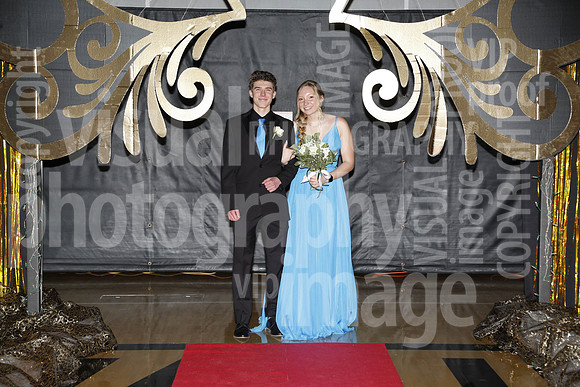 sps_0039_1008742173