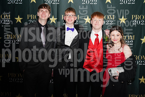 sps_1011_1008852454