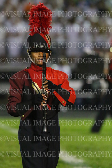 PLPH16_BAND_058