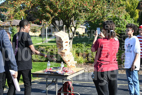 sps_1656_1011042324