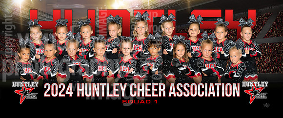 Squad 1_