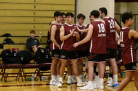 LTHS24_VB_018
