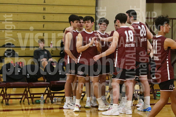 LTHS24_VB_018