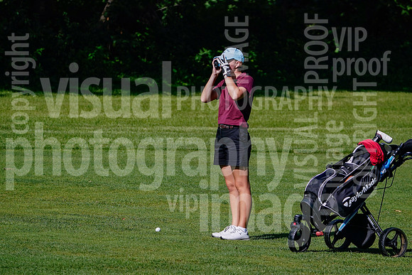 sps_0033_1010157121