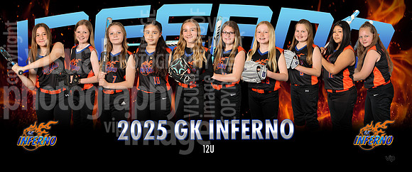12u