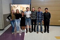 sps_0011_1036652427