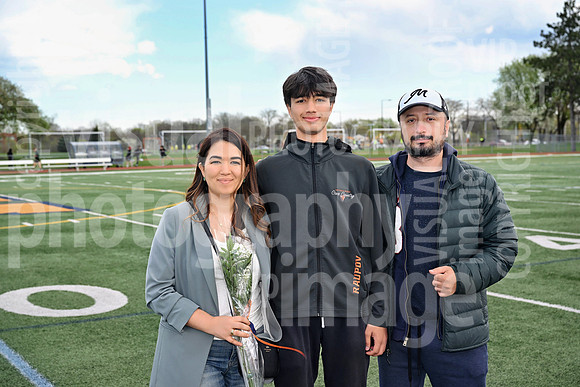 sps_5409_1036599706