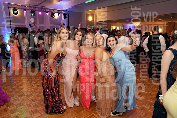 sps_4560_1037023985