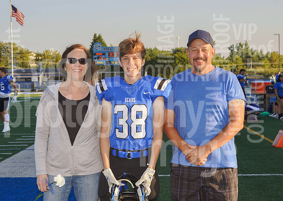 eoe_0015_1010181193