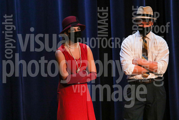 sps_0055_1008267206