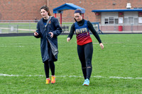 sps_0003_9982054