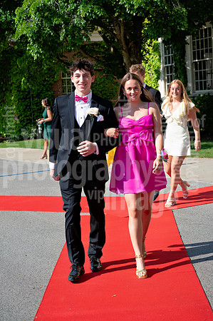 sps_0033_1037034899