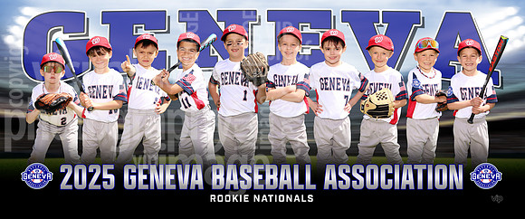 rookie_nationals