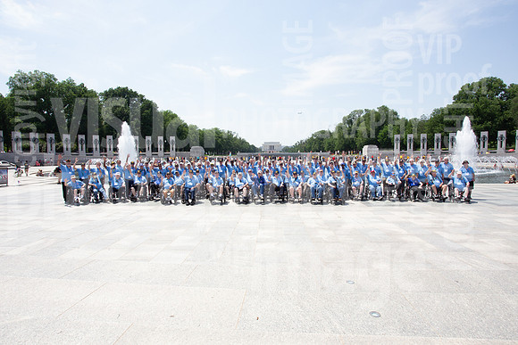 SSHF_DMM_0384