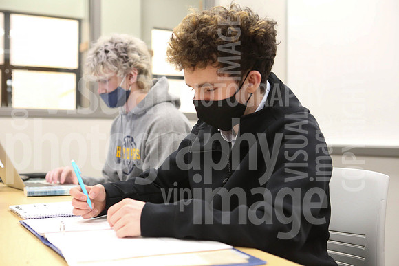 sps_0036_1008251466