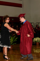 FDHS_0017