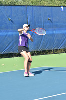WAUC_003