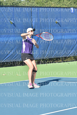 WAUC_003