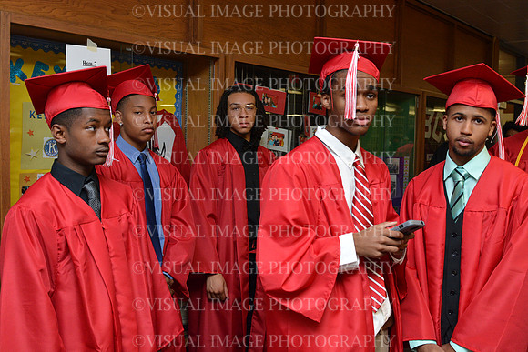 HWFM_GradCandids2016_007