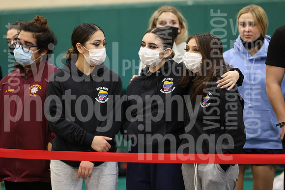 sps_0044_1008426869