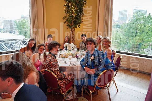 sps_0069_1037163954