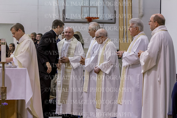 SVHS_025