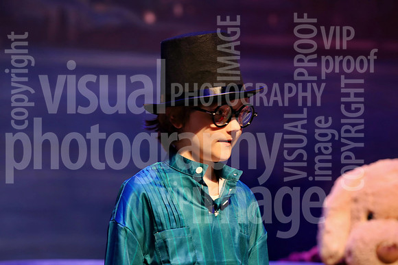 sps_0029_1042115896