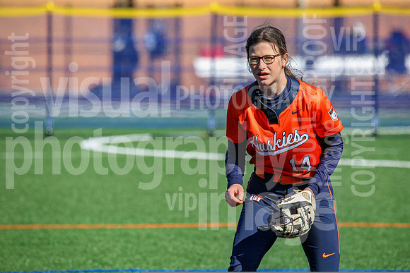 sps_0007_1036683348