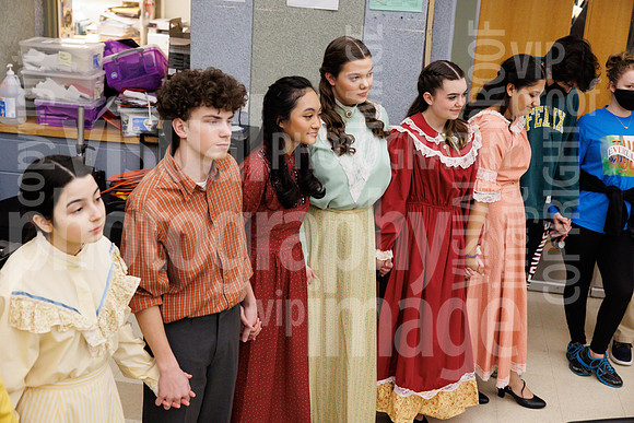 sps_0012_1008398657