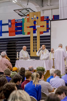 SVHS_027