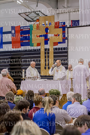 SVHS_027