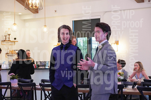 sps_0016_1008969089