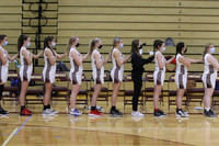LTHS22_BKG_003