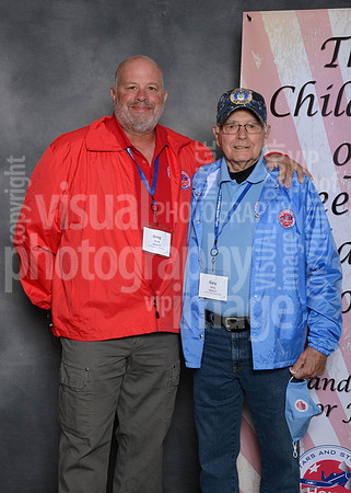 sps_0088_1007575331