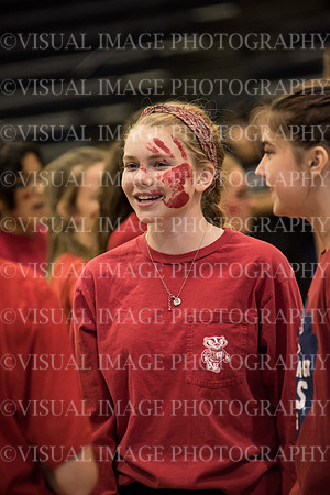 svhs hc rally-18