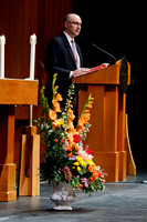 sps_0007_1036646030