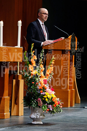 sps_0007_1036646030