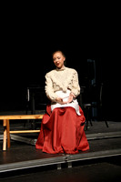 WTHS_0019