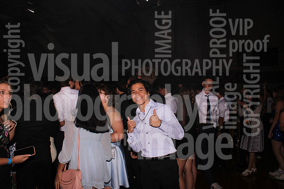 sps_0043_1010895041