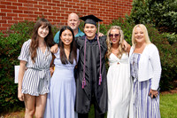 sps_0008_1037160657