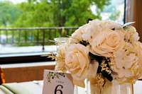 sps_0005_1037163837