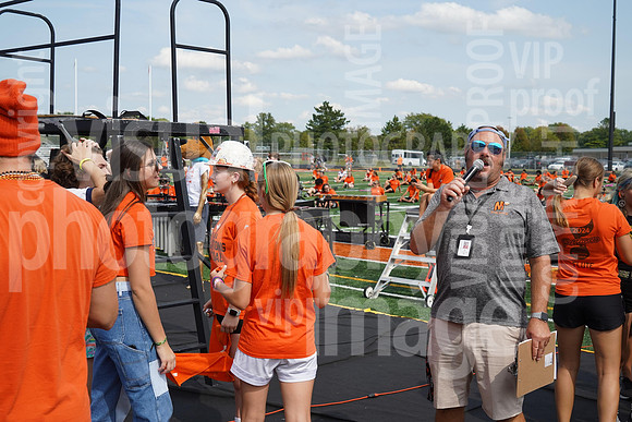 sps_0017_1010775676