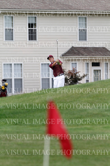 LTHS16_GF_053