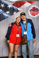sps_0012_1043556945