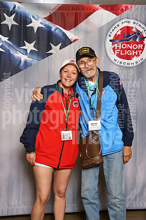 sps_0012_1043556945