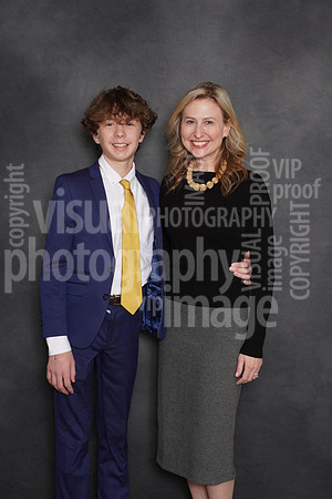 sps_0094_1008274868
