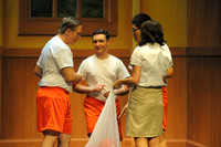 RVHS_0012