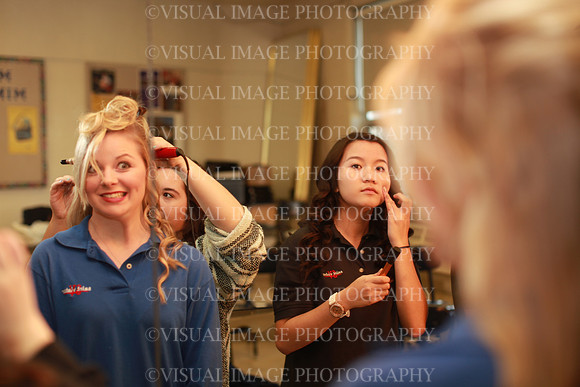 SVHS_035