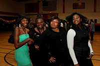 RSUH_0023