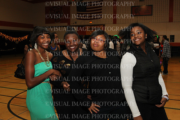 RSUH_0023